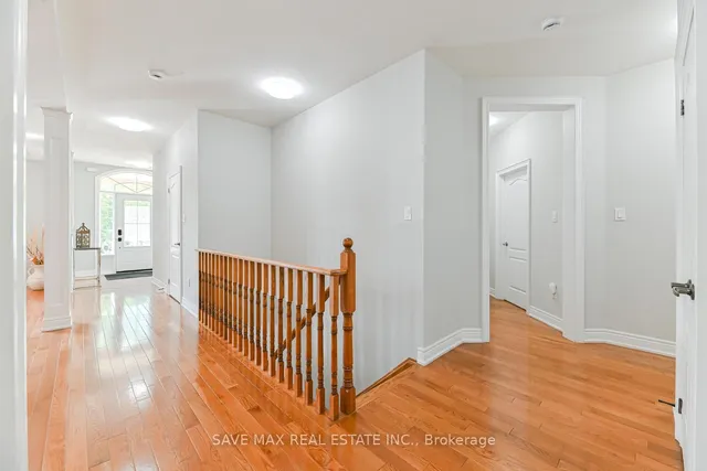 Additional image 25 of 11 Haywood Dr