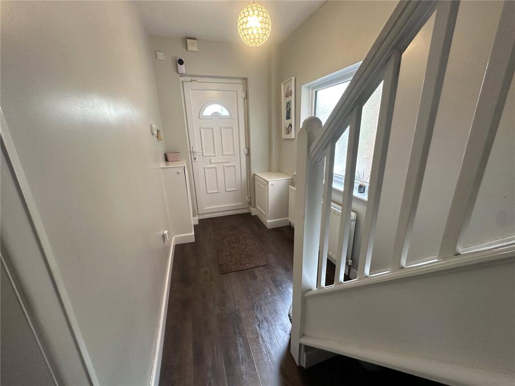 Additional image 25 of Arran Road, Birmingham, West Midlands, B34