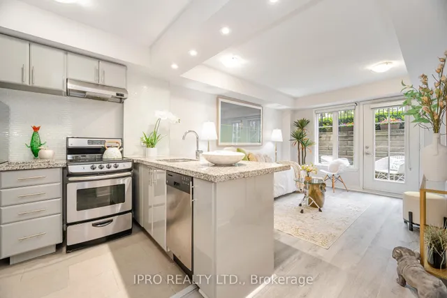 Additional image 14 of 21 Pirandello St Unit TH1223