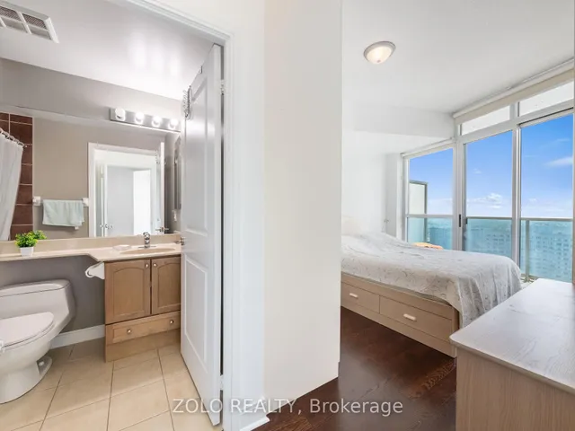 Additional image 23 of 80 Absolute Ave Unit 2606