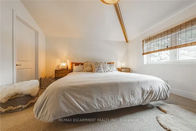 Additional image 21 of 452 John Frederick Dr