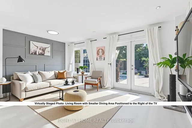 Additional image 8 of 4 Oxhorn Rd