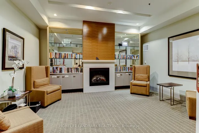 Additional image 37 of 58 Marine Parade Dr Unit 1203