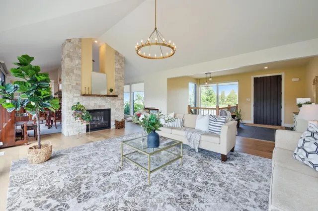 Additional image 5 of 1270 15th Sdrd