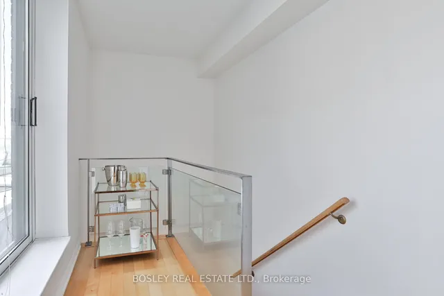 Additional image 24 of 1000 King St Unit PH3