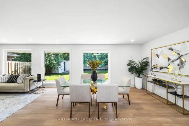 Additional image 10 of 21 Tally Lane