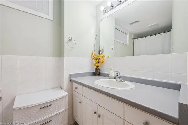 Additional image 29 of 504 Forest Hill Dr