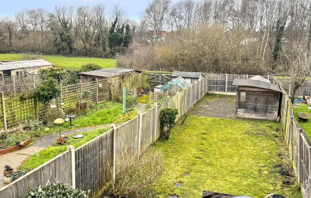 Additional image 11 of Ashbrook Road, Stirchley