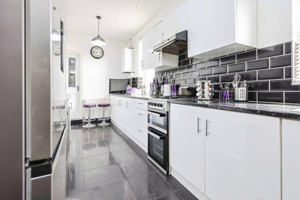 Additional image 19 of Frances Road, Erdington, Birmingham, West Midlands, B23