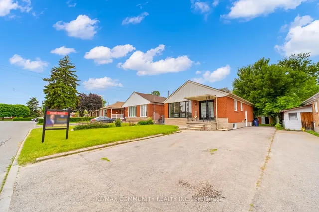 Additional image 49 of 22 Miramar Cres