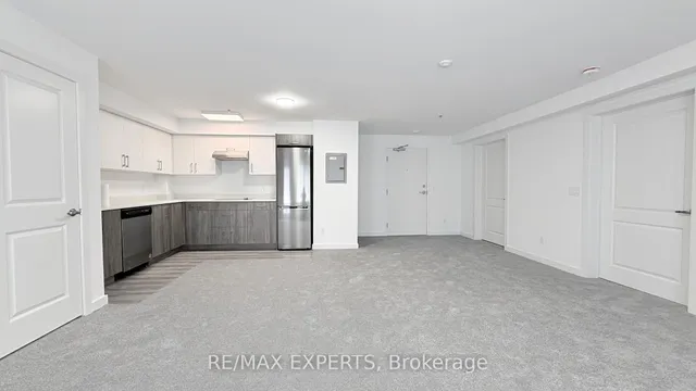 Additional image 4 of 45 Connaught Ave Unit 302