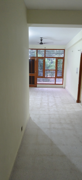 Additional image 2 of Sector 25, Panchkula