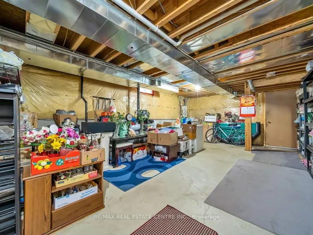 Additional image 45 of 13 Lagrotto Rd