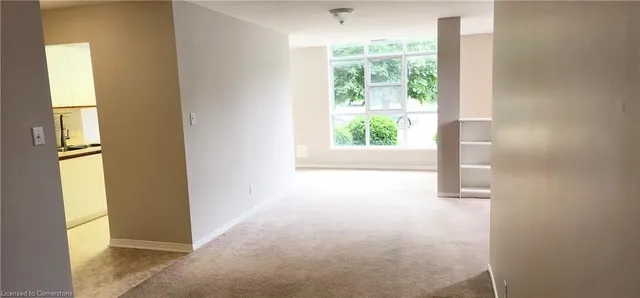 Additional image 19 of 19 Lake Ave Unit 102