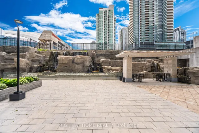 Additional image 31 of 361 Front St Unit 219