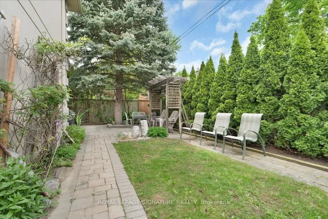 Additional image 36 of 1 Marshfield Crt