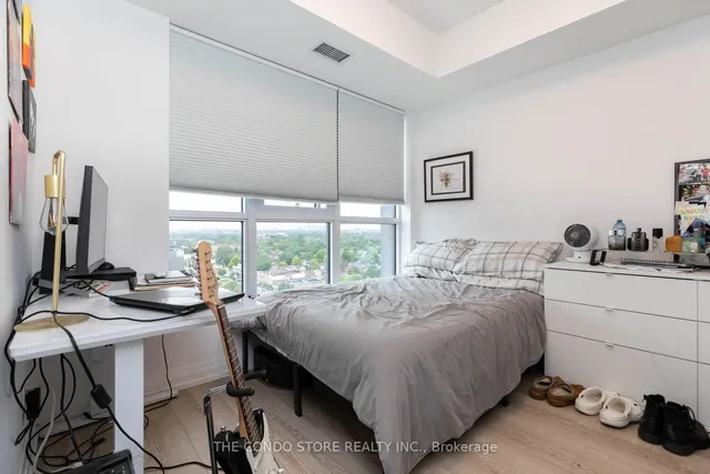 Additional image 17 of 286 MAIN St Unit 1408