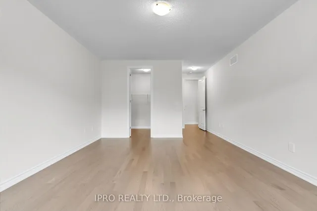 Additional image 22 of 372 Bergamot Ave