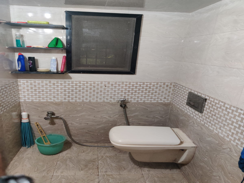 Additional image 3 of Thakurli, Thane