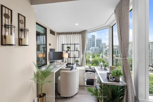 Additional image 16 of 1 Palace Pier Crt Unit 1208