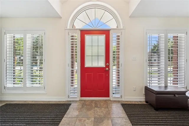 Additional image 6 of 504 Forest Hill Dr