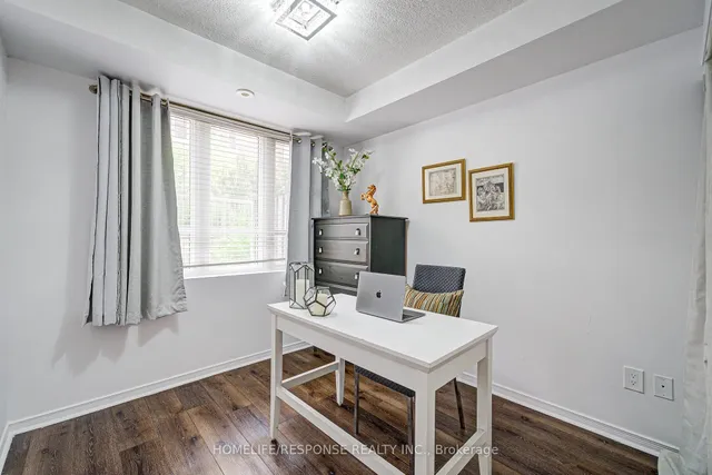 Additional image 11 of 35 Elsie Lane Unit 149