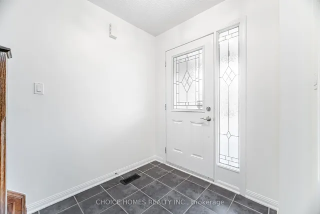 房产图片 5 - 319 麦克杜格尔交汇处