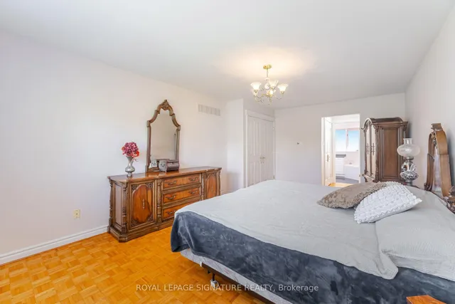 Additional image 27 of 4097 Hickory Dr