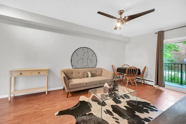 房产图片 16 - 40 Robinson St 单元 208