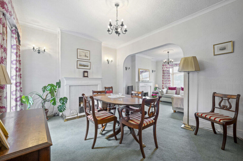 Additional image 4 of Baldwin Road, Kings Norton, Birmingham B30 3LG