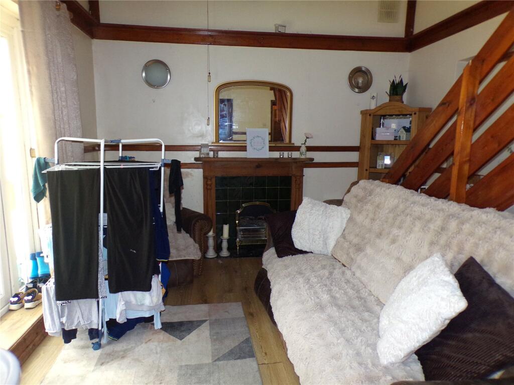 Additional image 4 of Bordesley Green East, Stechford, Birmingham, West Midlands, B33