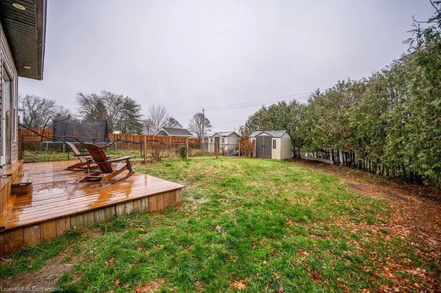 Additional image 34 of 61 Schueller St