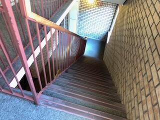 Additional image 12 of Martins Lane, City Centre, Aberdeen, AB11