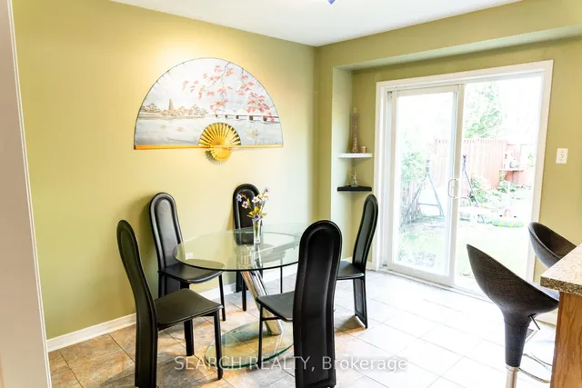 Additional image 6 of 5697 Volpe Ave