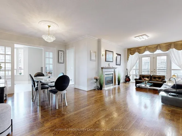 Additional image 30 of 89 Skymark Dr Unit 2712