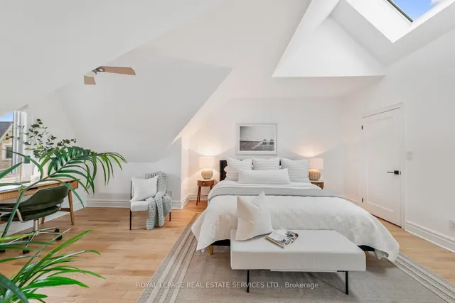 Additional image 25 of 14 Lukow Terr