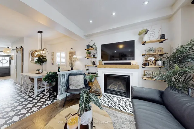 Additional image 7 of 277 Watervale Cres