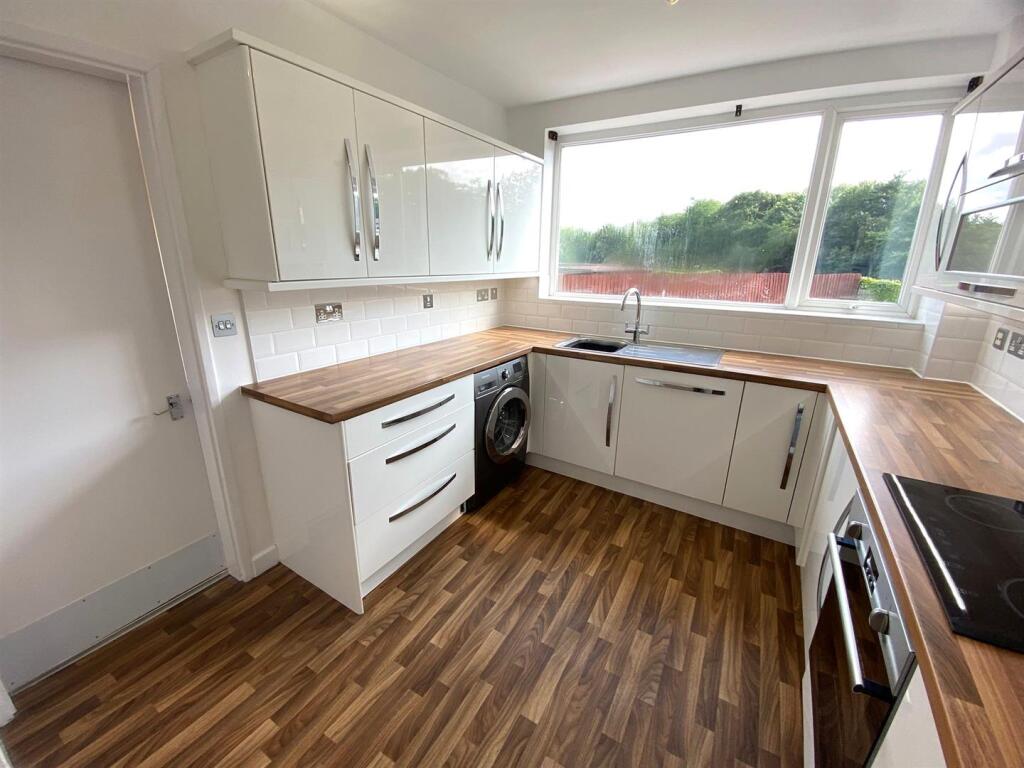 Additional image 11 of Booths Lane, Birmingham