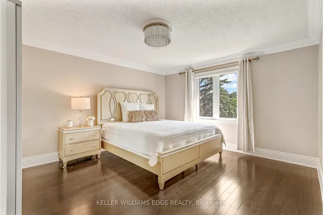 Additional image 26 of 96 Kenpark Ave