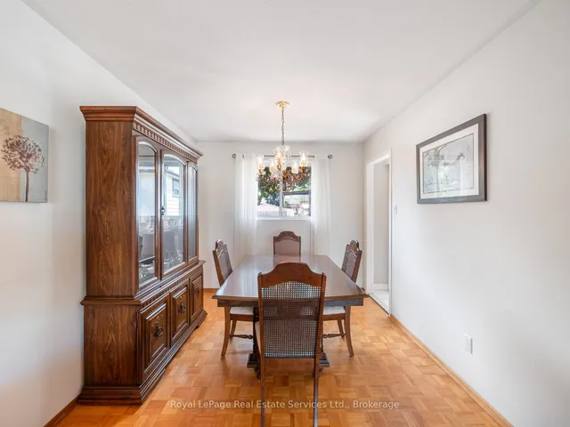 房产图片 13 - 1 Mosswood Lane