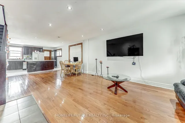 Additional image 10 of 12 Innes Ave