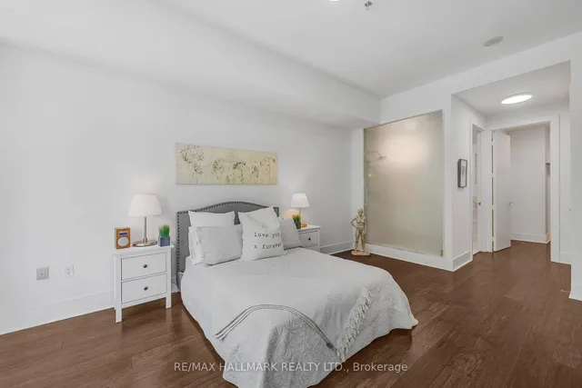 Additional image 16 of 29 Queens Quay Unit 318