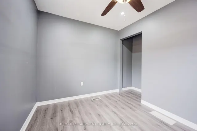 Additional image 25 of 61 Clarence St