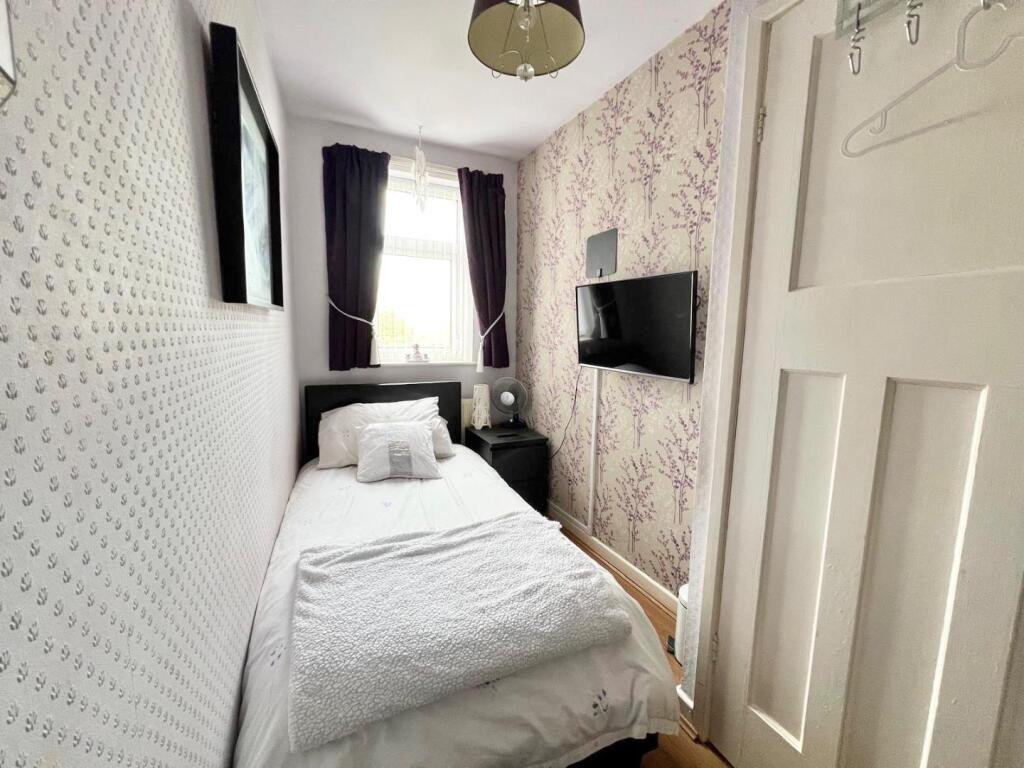 Additional image 11 of Kennedy Croft, Sheldon, Birmingham