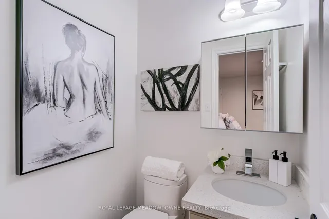 Additional image 28 of 371 Bronte St Unit 5