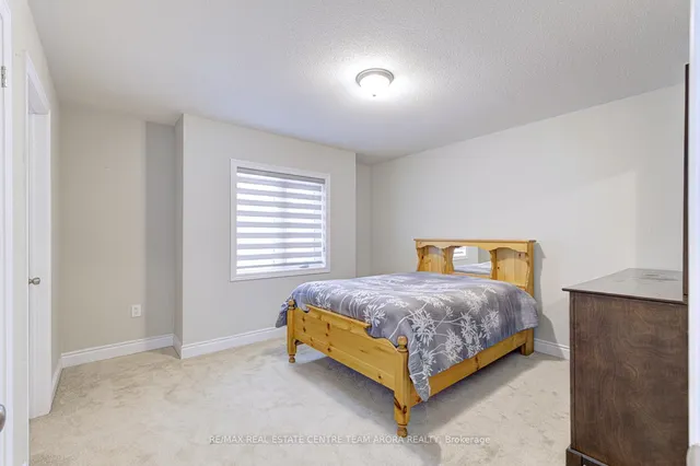 房产图片 41 - 多兰·斯图尔特路18号