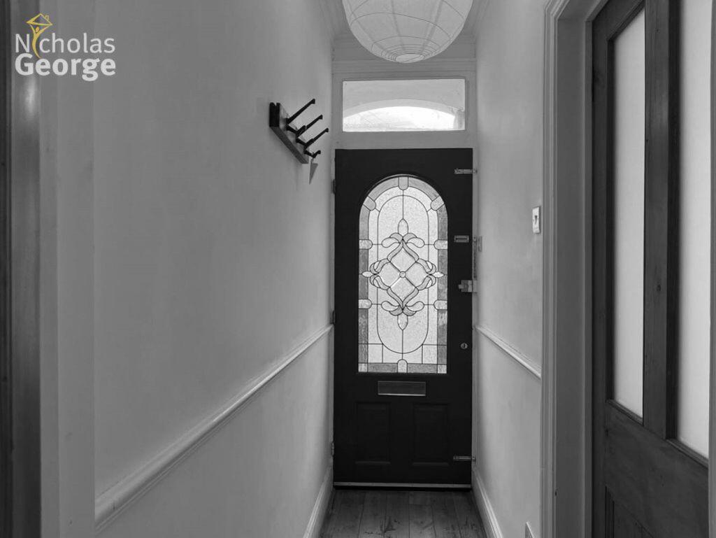 Additional image 20 of Grange Road, Kings Heath, B14 7RS