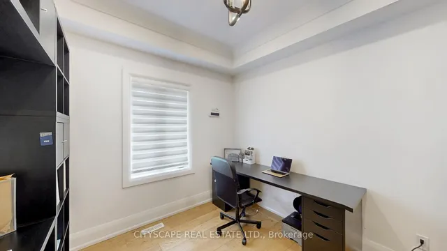 Additional image 31 of 5966 River Grove Ave