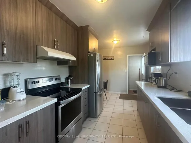 Additional image 5 of 84 Goldsboro Rd