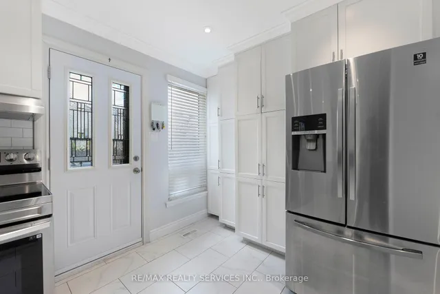 Additional image 25 of 94 Guildford Cres Unit 94